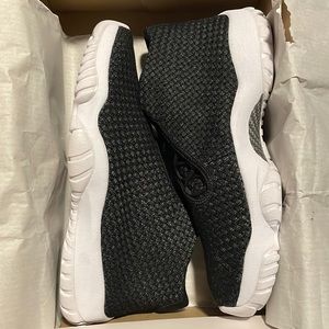 Men’s Jordan Future